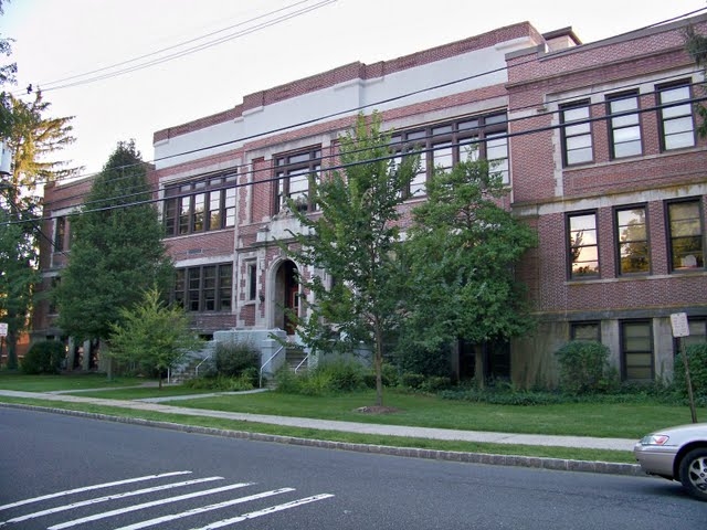 Brayton School